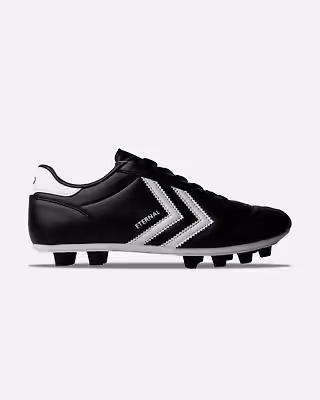 Personalizar Botas Hummel Eternal FG