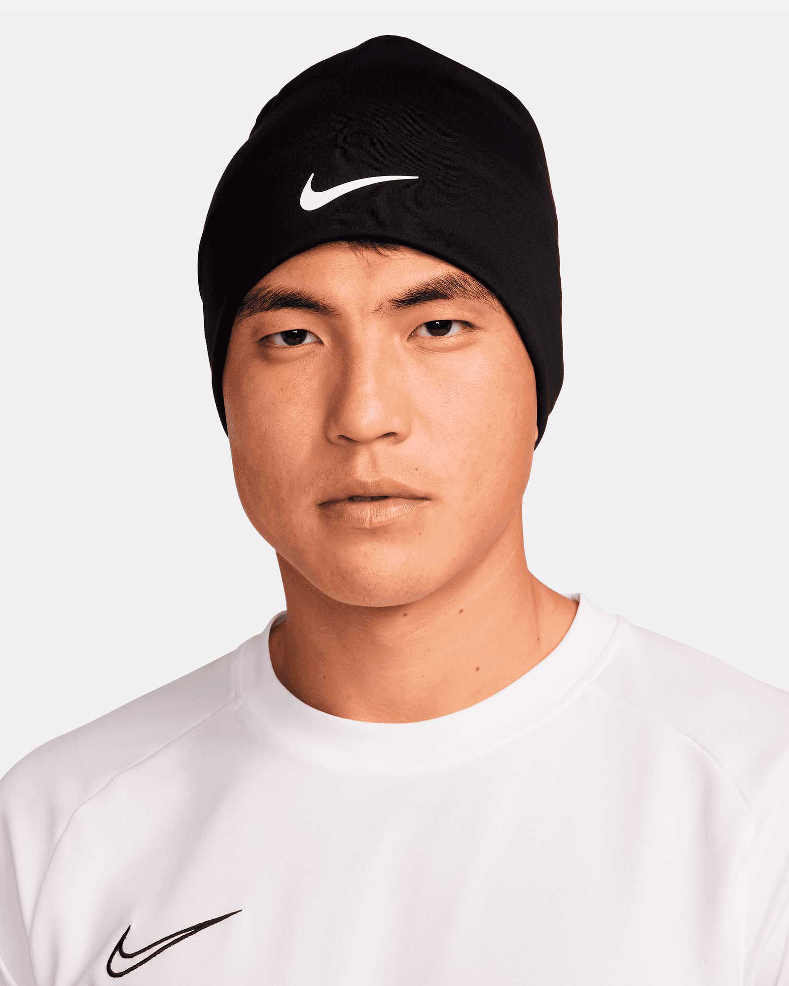 Gorro Nike Peak - Fútbol Factory