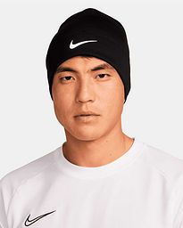 Gorro Nike Peak