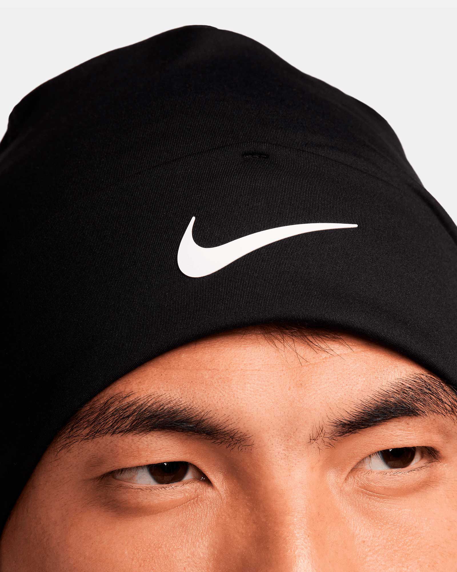 Gorro Nike Peak - Fútbol Factory