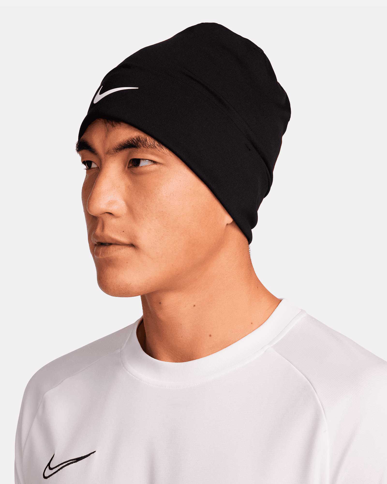 Gorro Nike Peak - Fútbol Factory