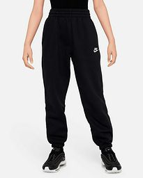 Pantalón Nike Club Fleece 