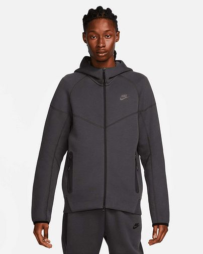 Chaqueta Nike Tech Fleece