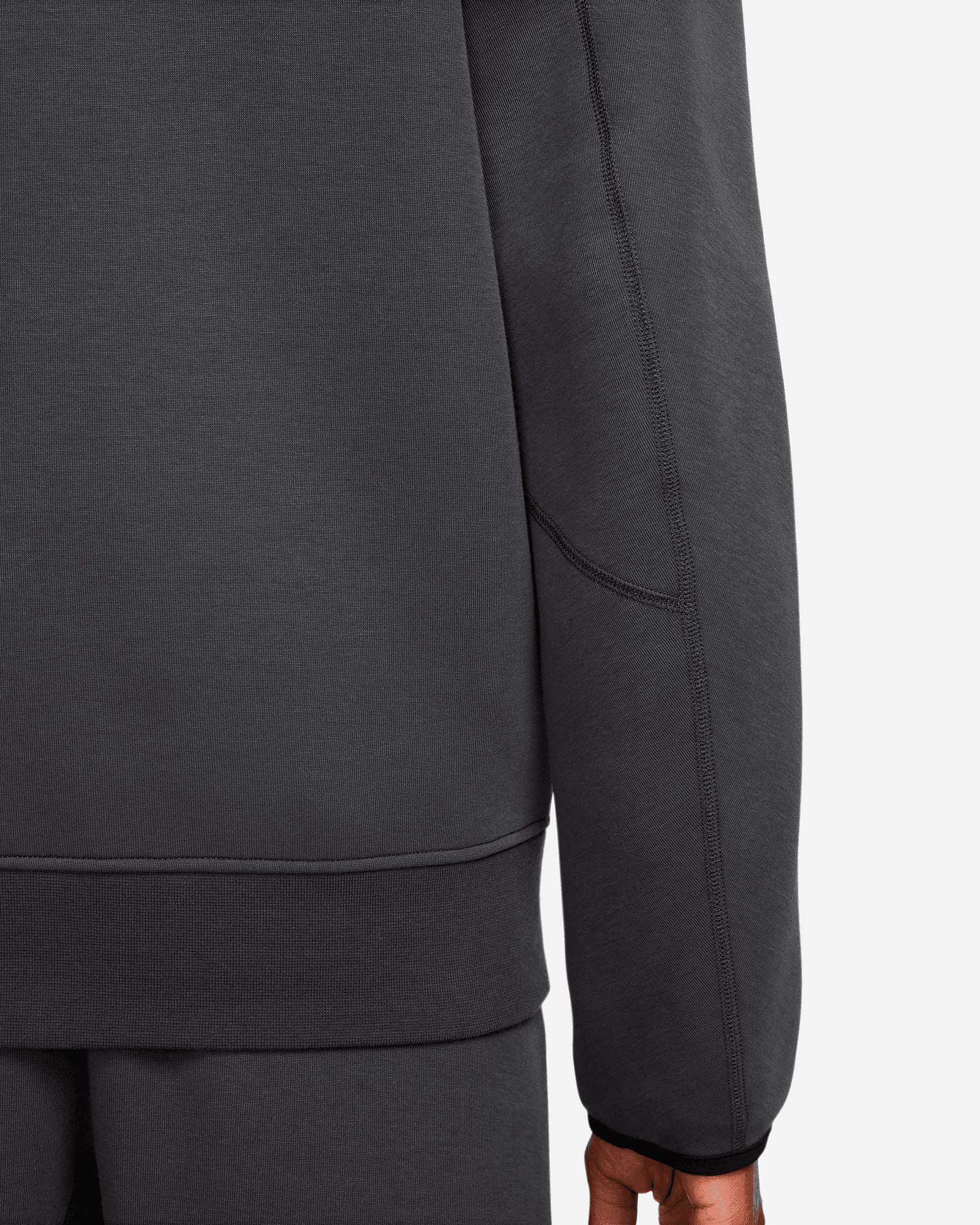 Chaqueta Nike Tech Fleece - Fútbol Factory