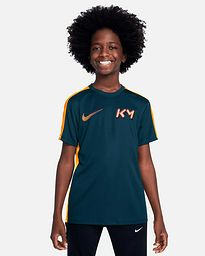 Camiseta Academy 23 TR Mbappé