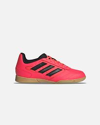 Zapatillas adidas Super Sala 2 IN