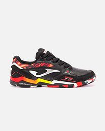 Zapatillas Joma Reactive 24 IN