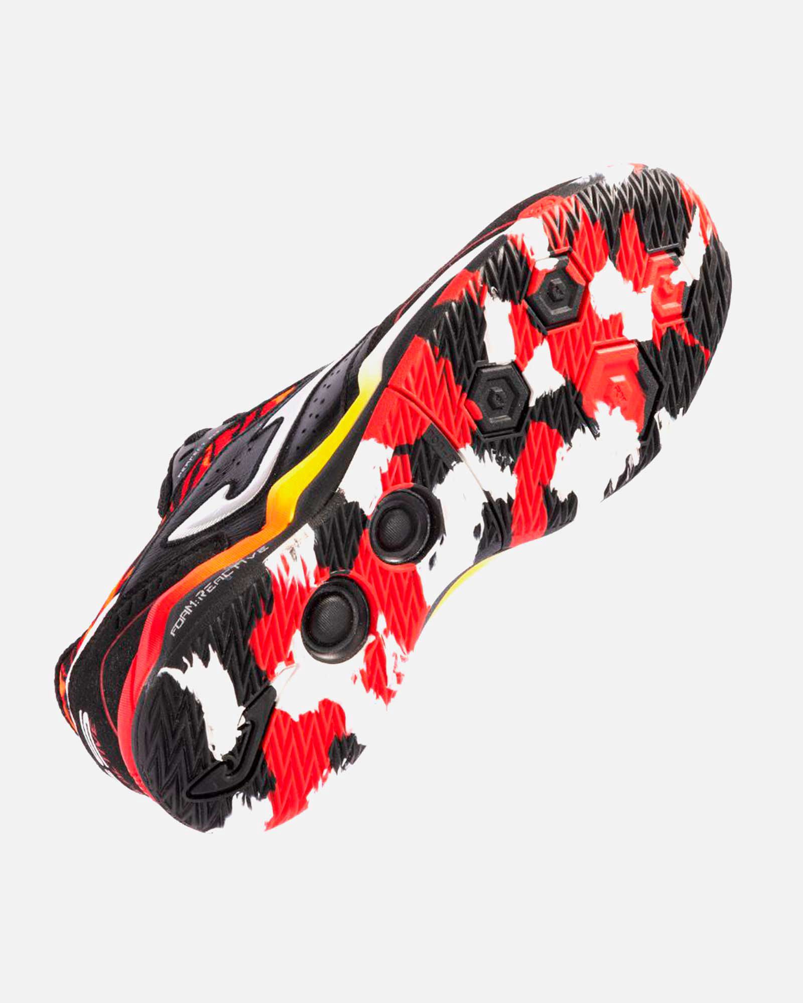 Zapatillas Joma Reactive 24 IN - Fútbol Factory