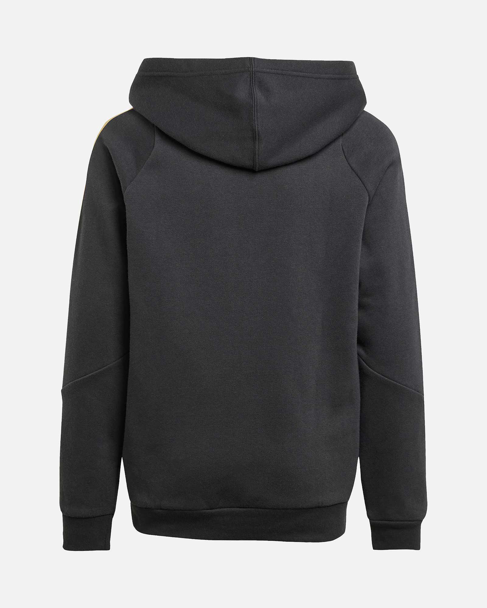 Sudadera adidas Messi Hoody - Fútbol Factory