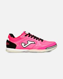 Zapatillas Joma Top Flex IN