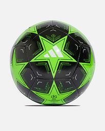 Balón adidas Champions League 2024/2025 Club