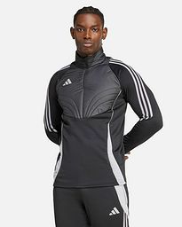 Sudadera adidas Tiro 24 Winterized