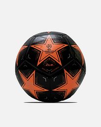 Balón Champions League 2024/2025 League Phase