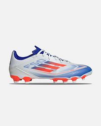 Botas adidas F50 League MG