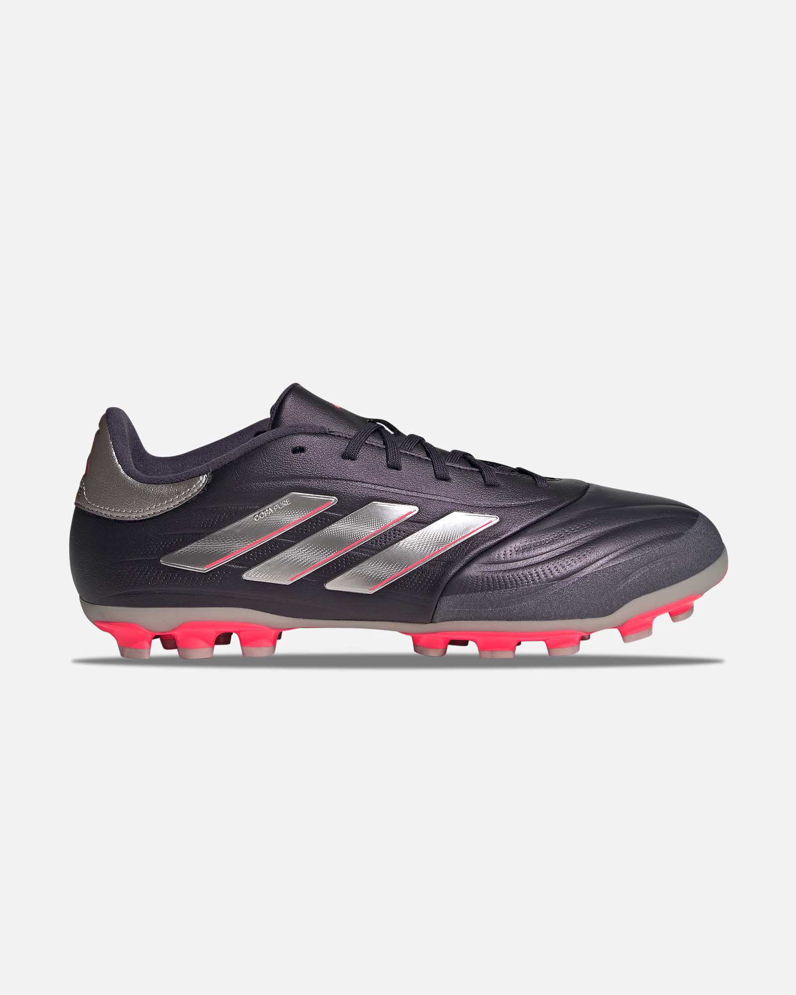 Botas de futbol adidas Copa Pure II League AG para Unisex