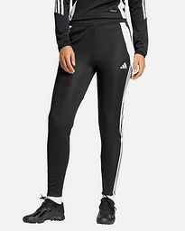 Pantalón adidas Tiro 24