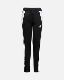 Pantalón adidas Tiro 24 TR