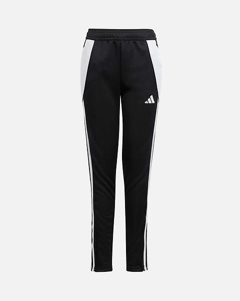 Calças adidas Tiro 24 TR