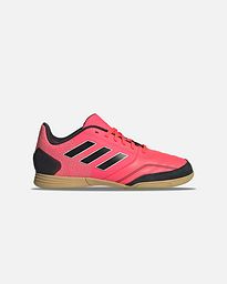 Zapatillas adidas Top Sala Competition IN