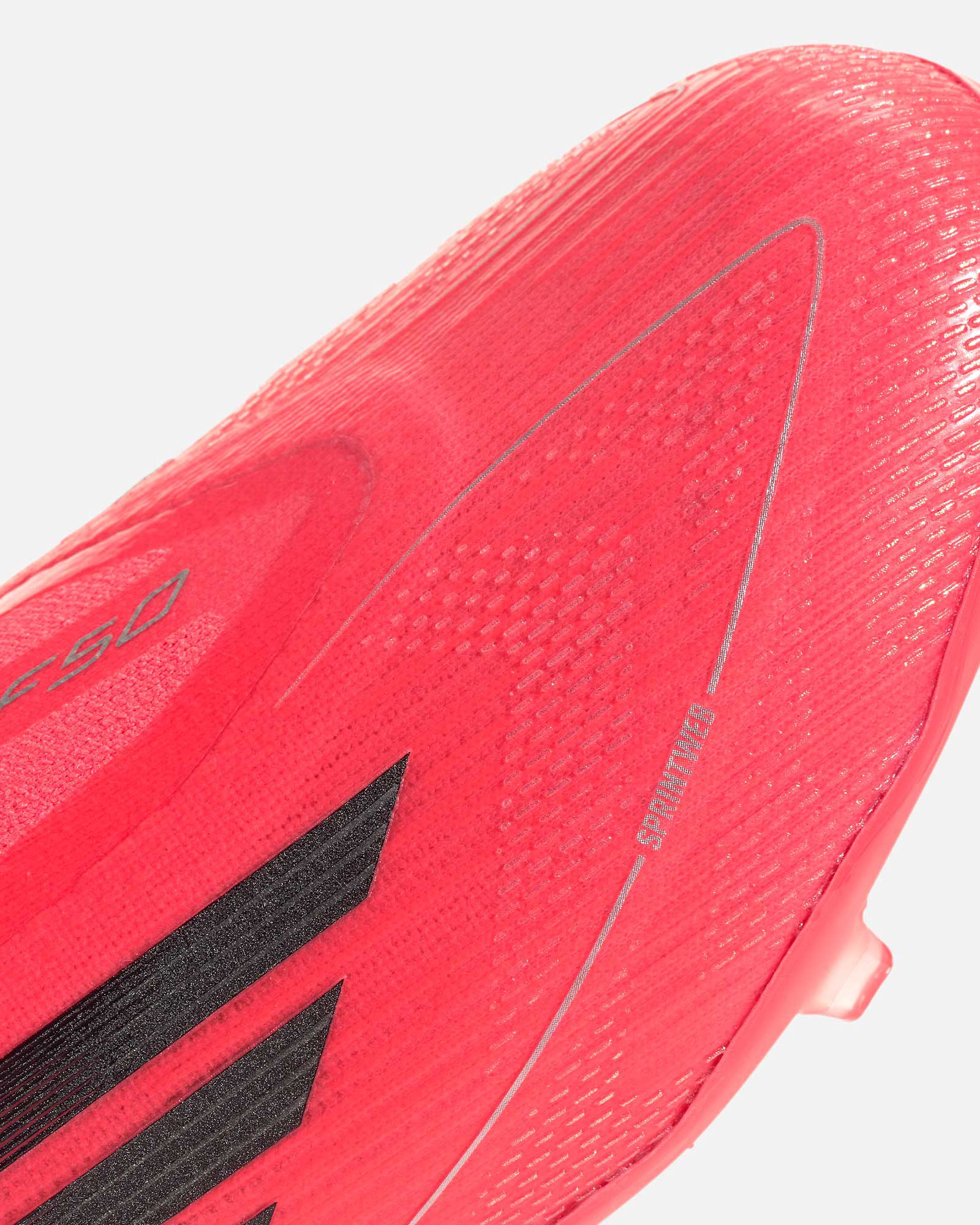 Botas adidas F50 Pro FG LL - Fútbol Factory