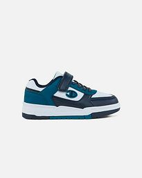 Zapatillas Champion Low Cut 