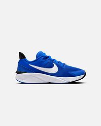 Zapatillas Nike Star Runner 4