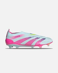 Botas adidas Predator Elite FG LL