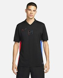 Camiseta 2ª FC Barcelona 2024/2025