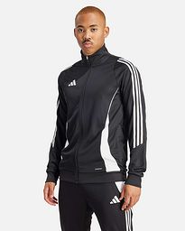 Sudadera adidas Tiro 24