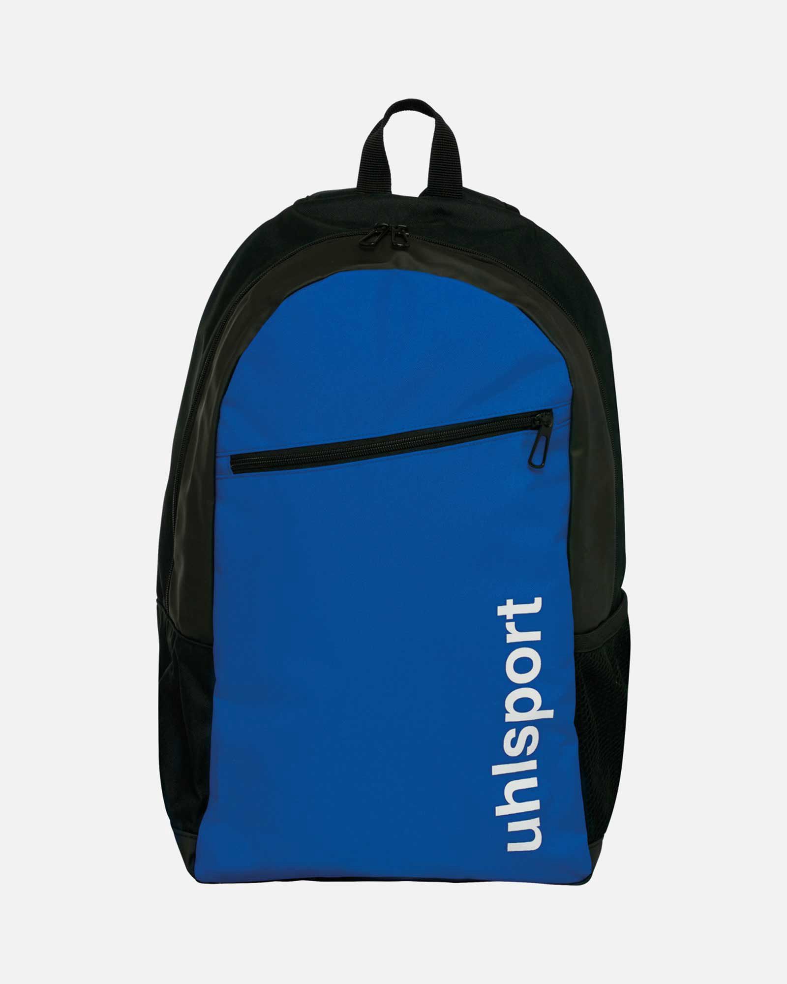 Mochila AD San José 2024/2025 - Fútbol Factory