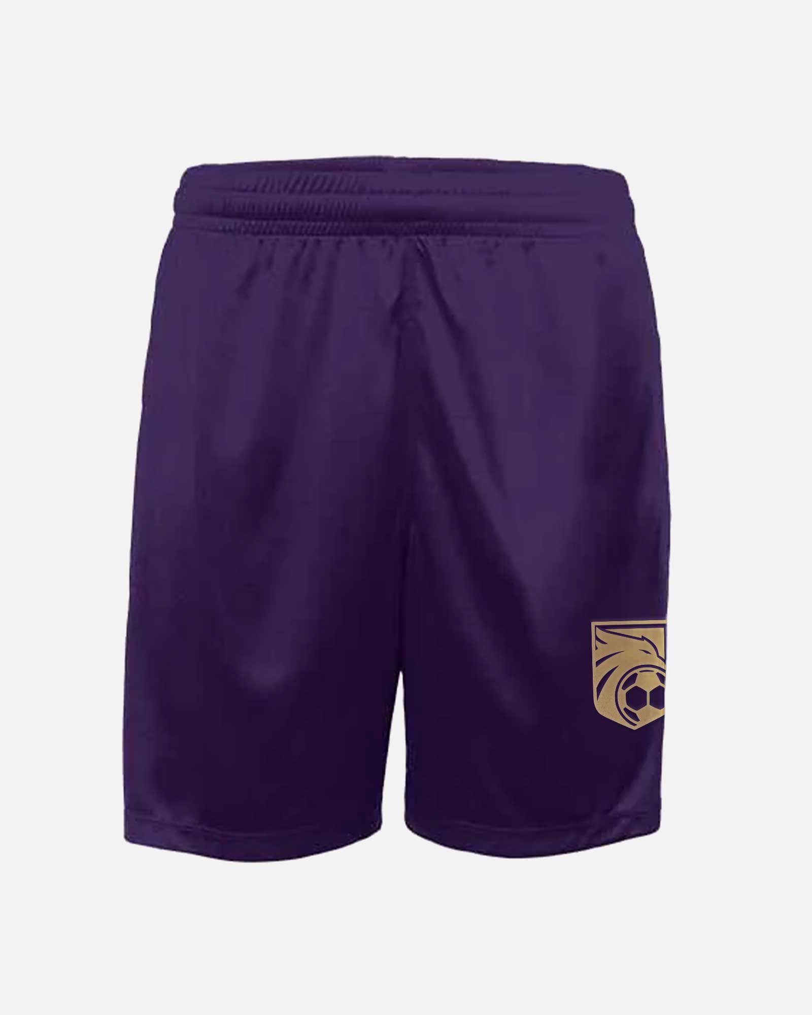 Pantalón Academia Fénix 2024/2025 TR - Fútbol Factory