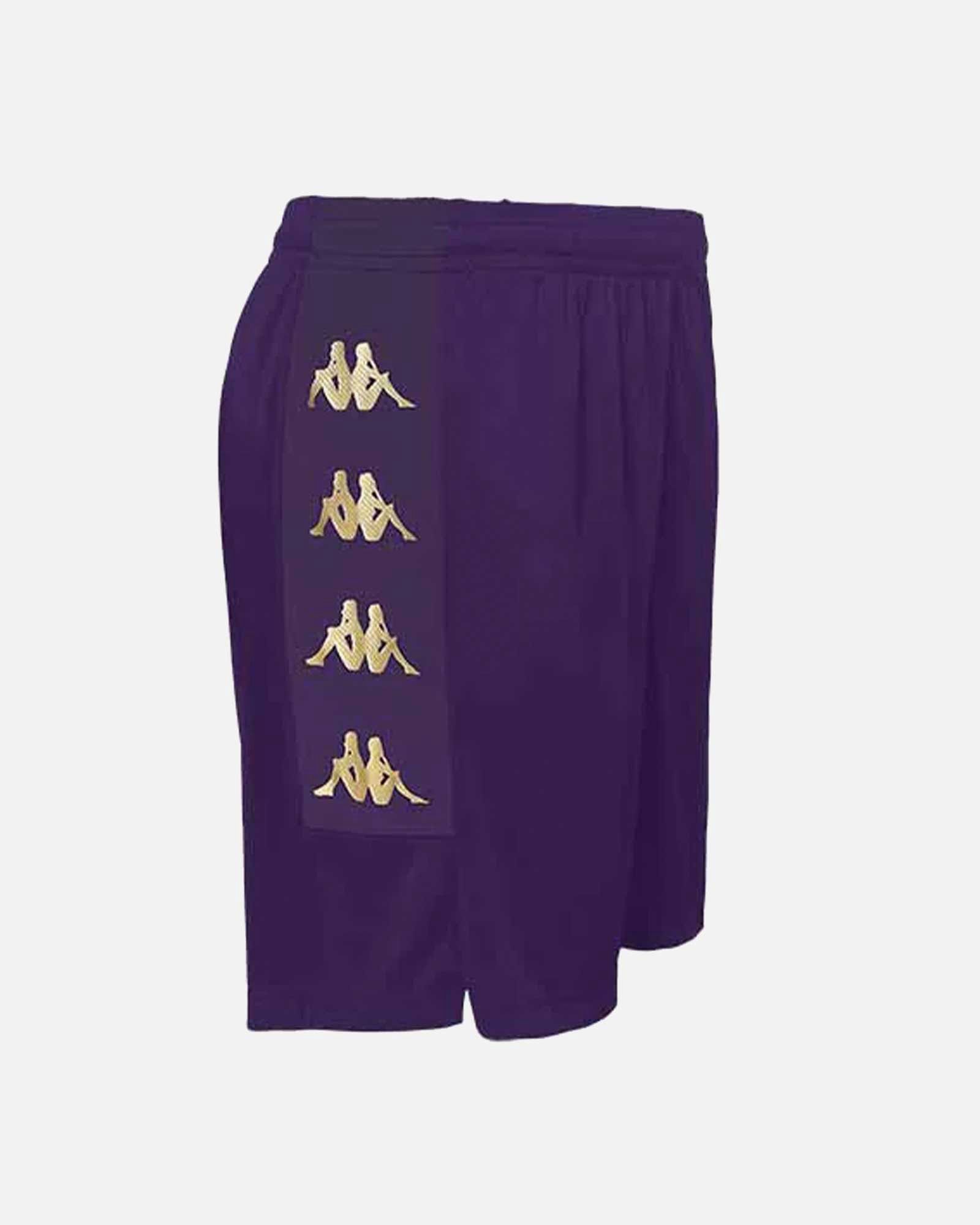 Pantalón Academia Fénix 2024/2025 TR - Fútbol Factory