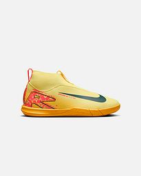 Zapatillas Nike Zoom Mercurial Superfly 10 Academy Mbappé IN