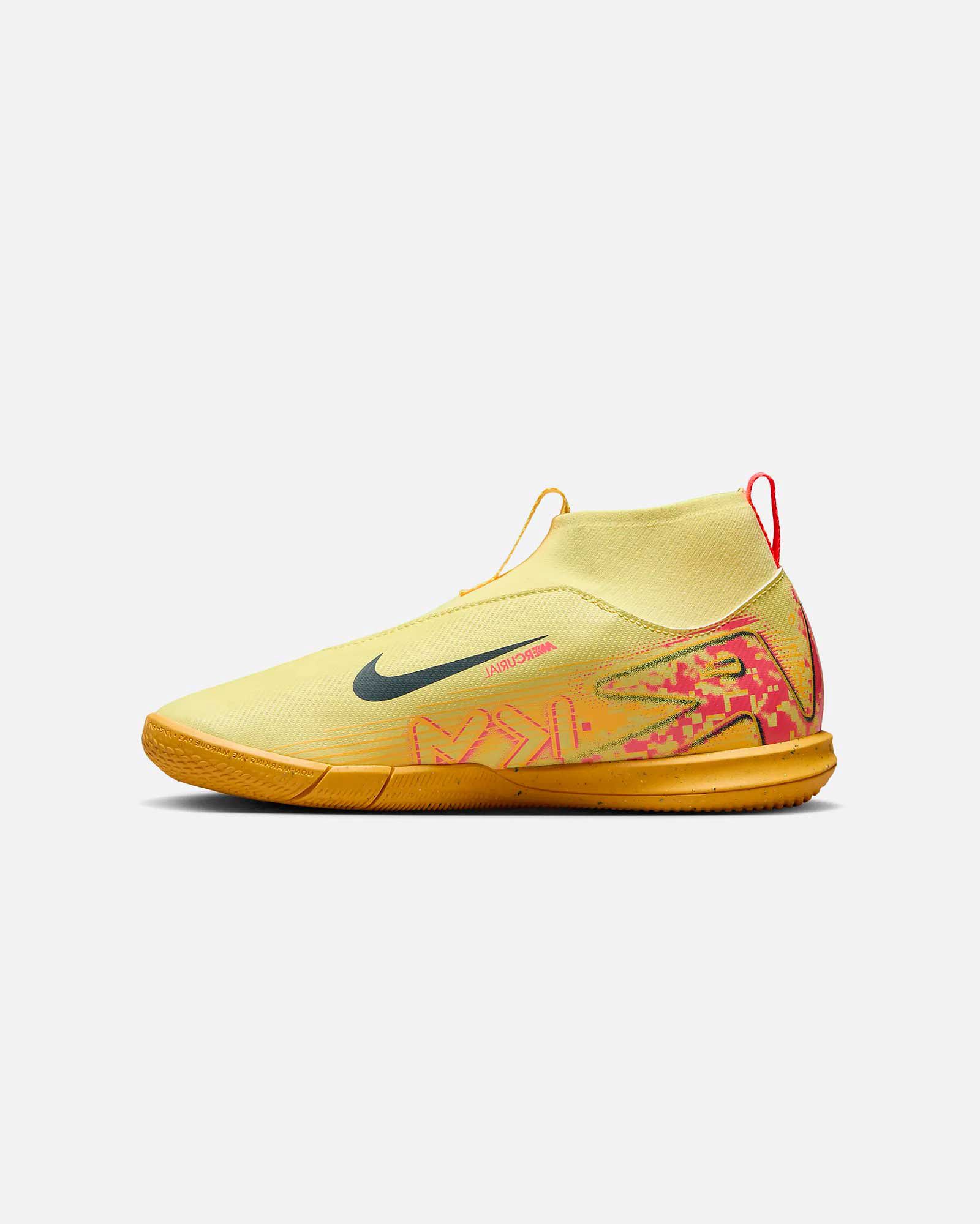 Zapatillas Nike Zoom Mercurial Superfly 10 Academy Mbappé IN - Fútbol Factory