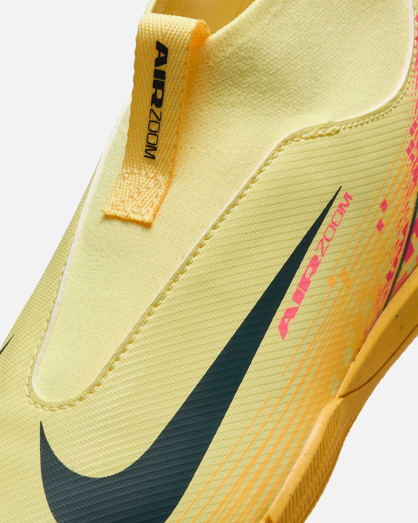 Zapatillas Nike Zoom Mercurial Superfly 10 Academy Mbappé IN - Fútbol Factory