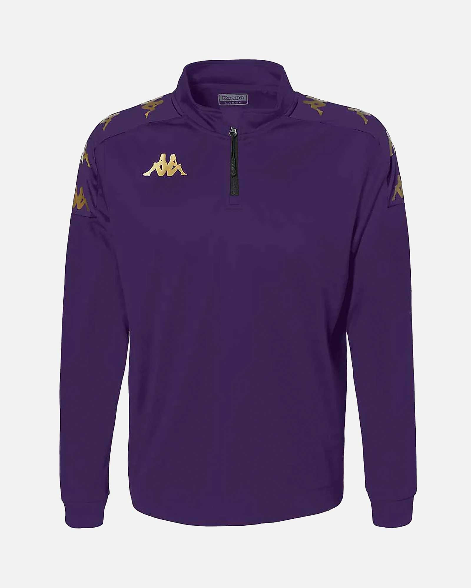 Sudadera Kappa Gassolo - Fútbol Factory