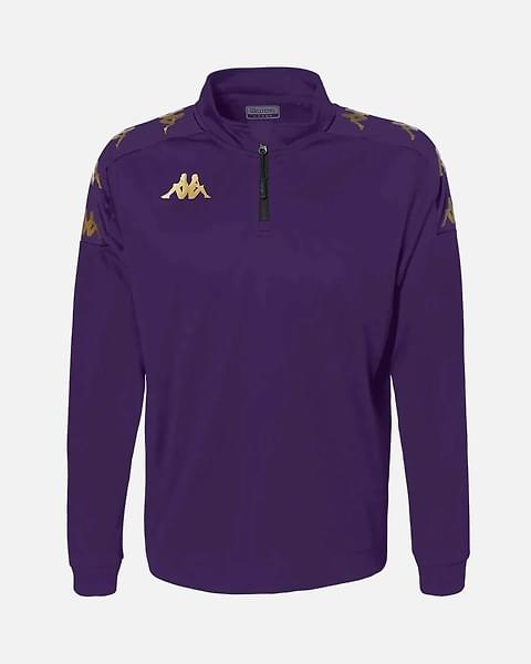 Sudadera Kappa Gassolo