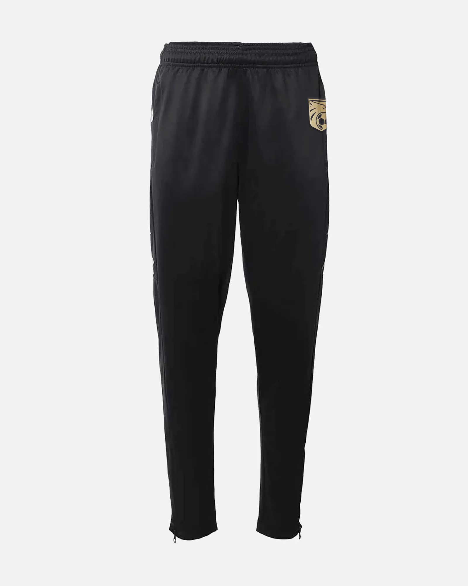 Pantalón Academia Fénix 2024/2025  - Fútbol Factory