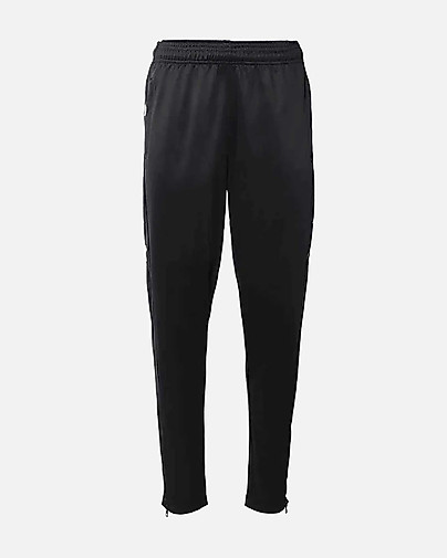 Pantalón Kappa Gaston