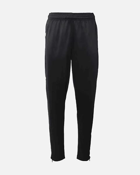 Pantalón Kappa Gaston