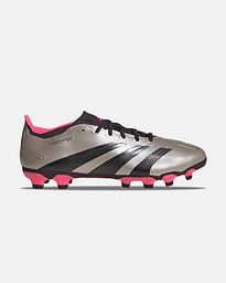 Botas adidas Predator League MG