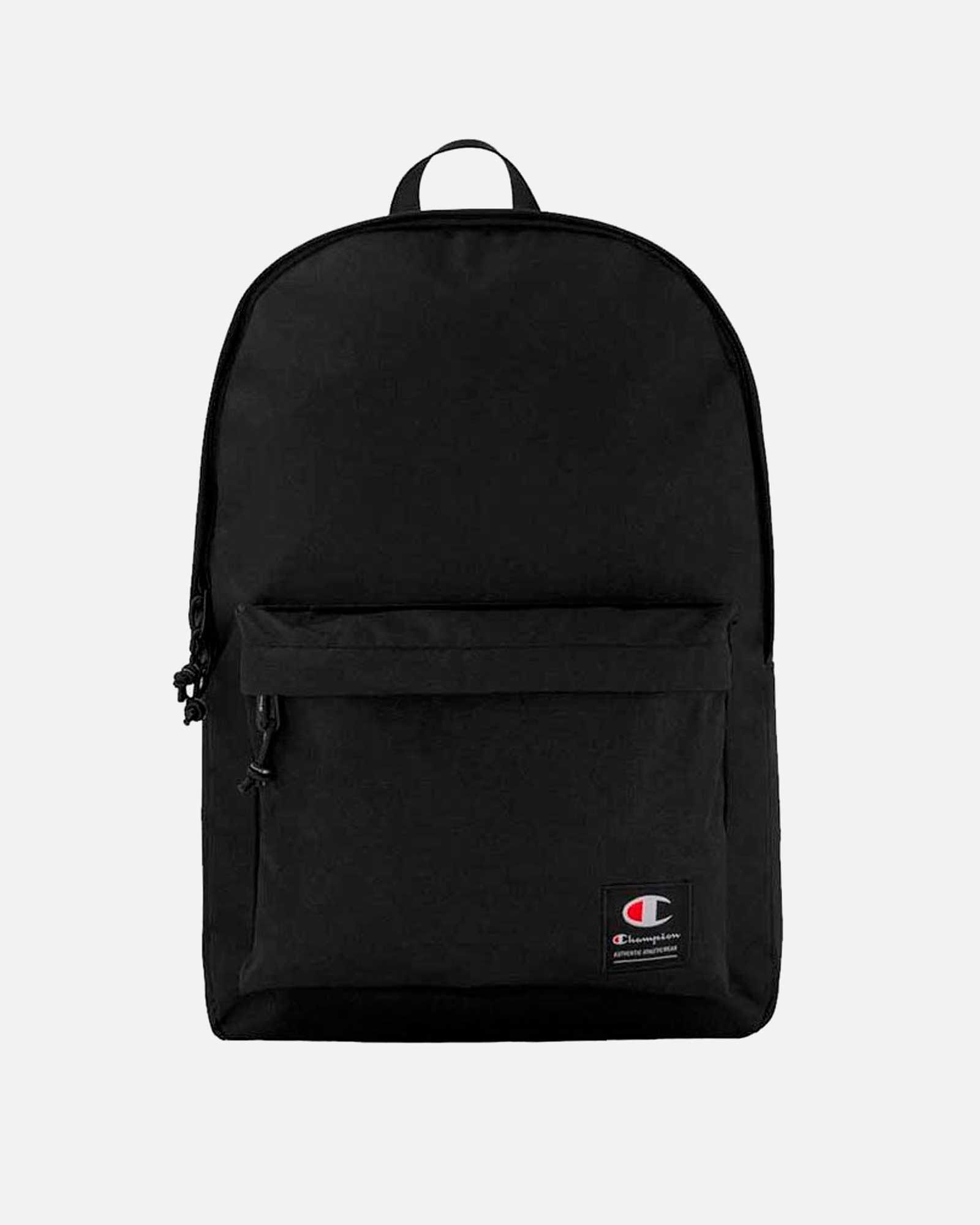 Mochila Champion Backpack - Fútbol Factory