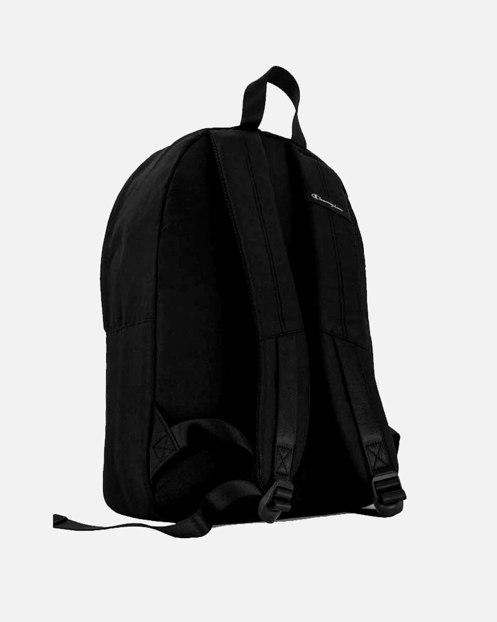 Mochila Champion Backpack - Fútbol Factory