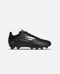 Botas adidas F50 Club FxG