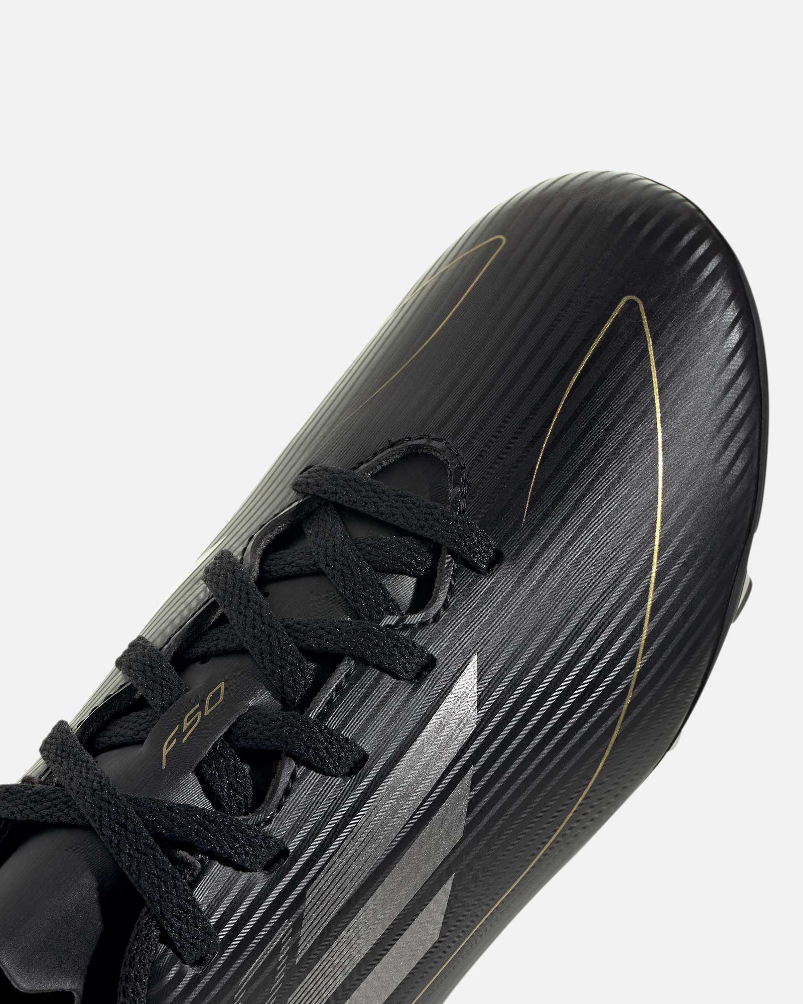 Botas adidas F50 Club FxG - Fútbol Factory