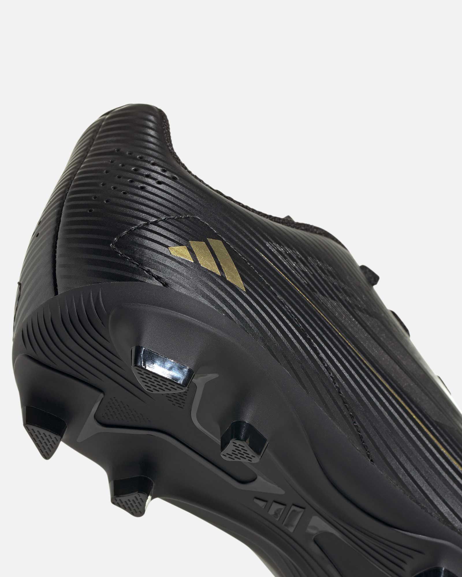 Botas adidas F50 Club FxG - Fútbol Factory