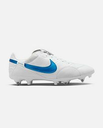 Botas Nike Premier III SG-Pro