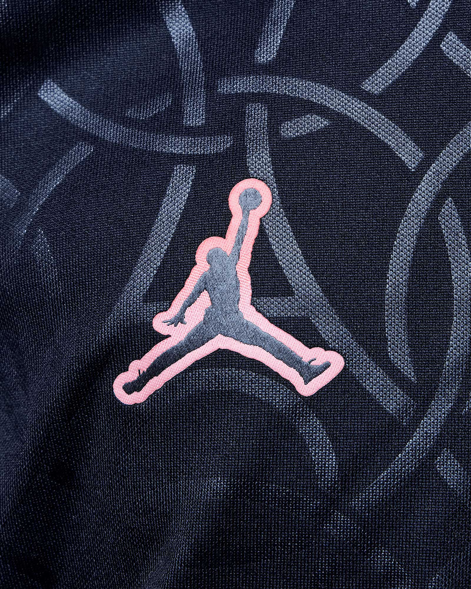 Camiseta PSG 2024/2025 Academy Pro Jordan Prematch - Fútbol Factory