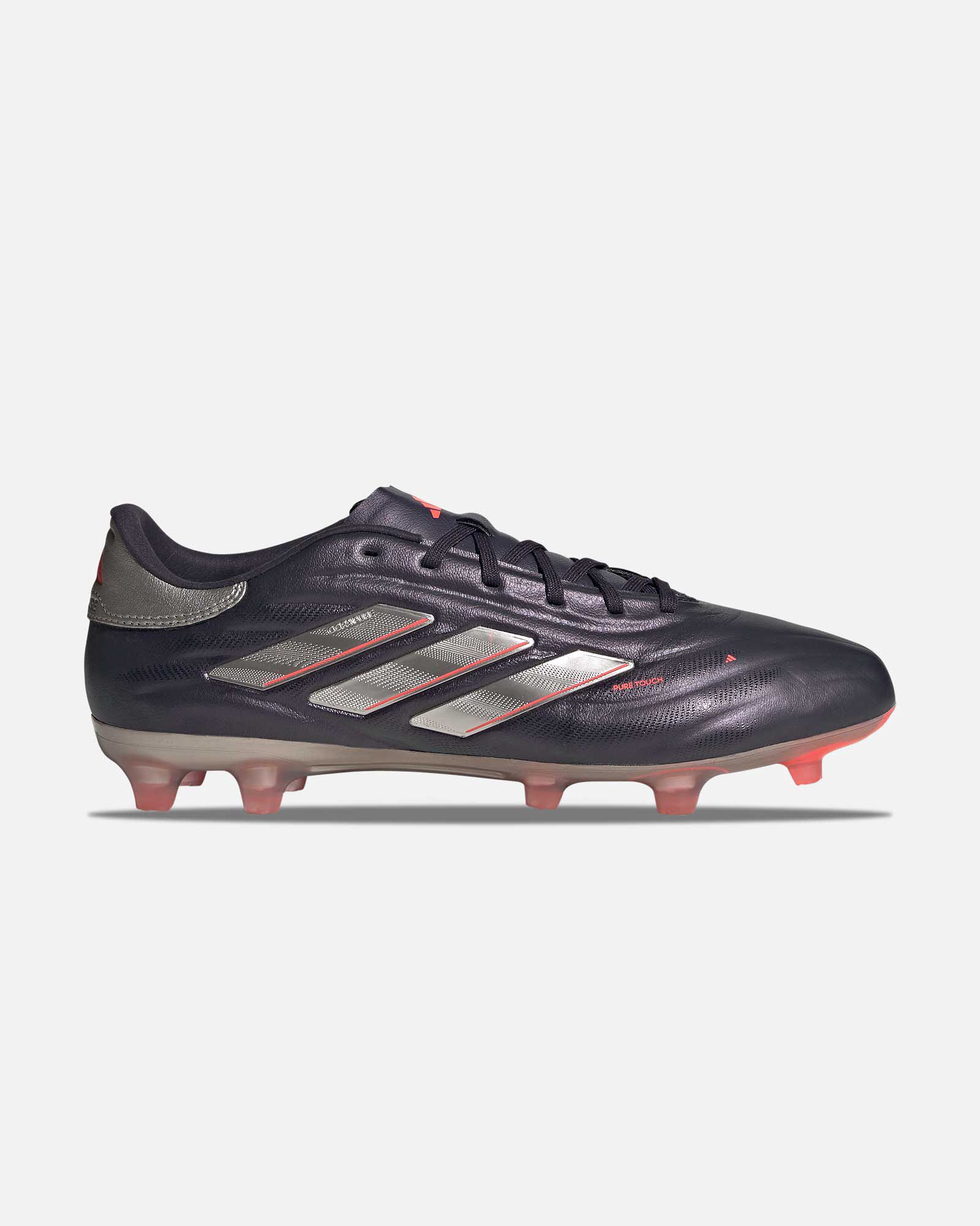 Botas adidas Copa Pure II Pro FG - Fútbol Factory