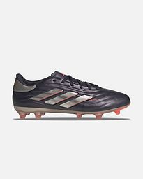 Botas adidas Copa Pure II Pro FG